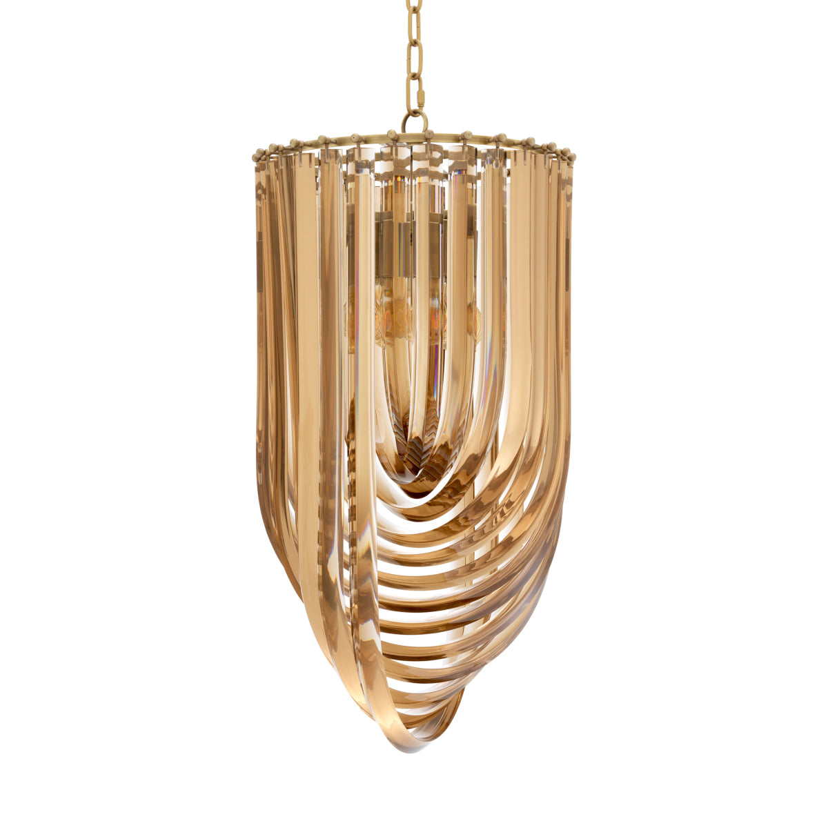 Hanglamp Murano - Ø35 cm