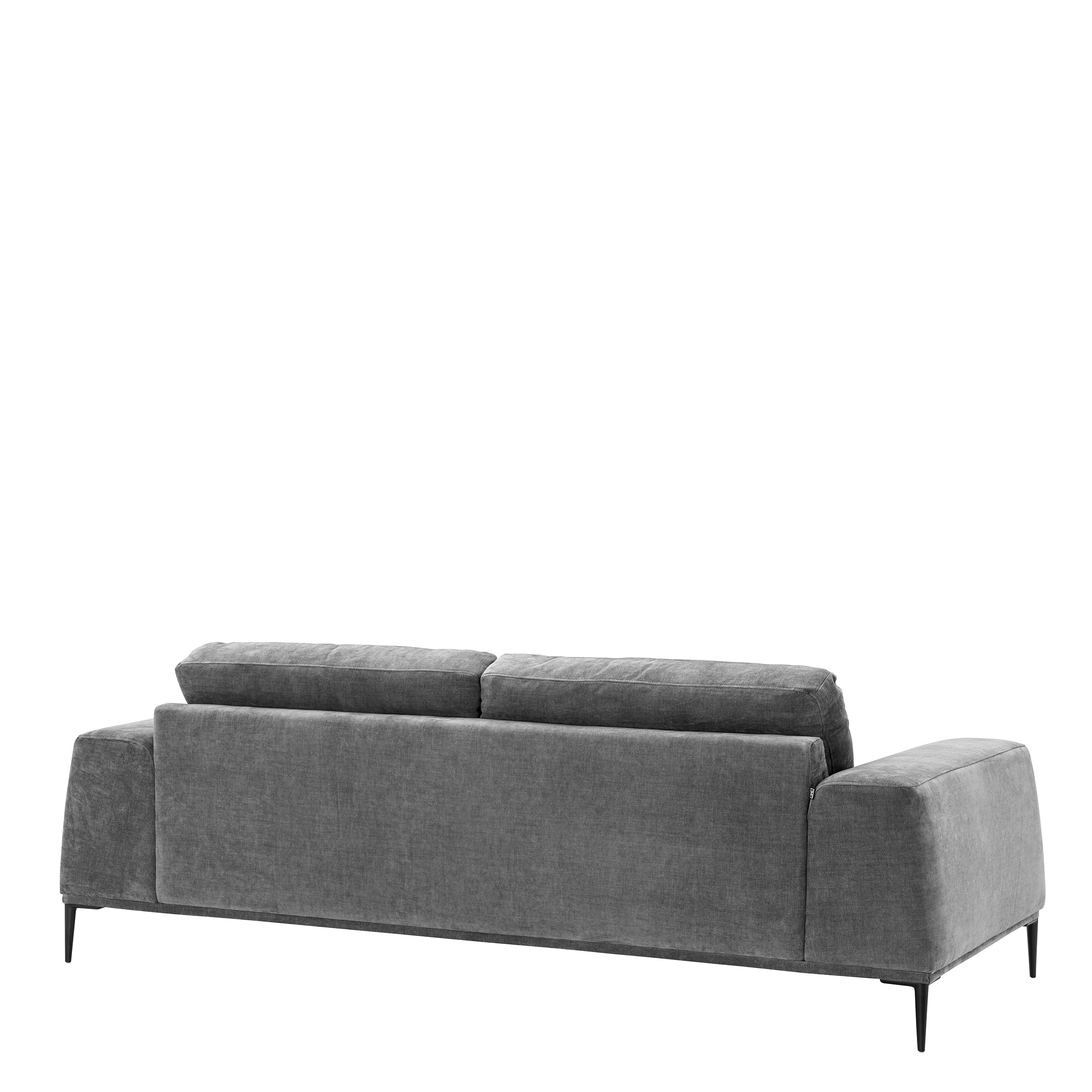 Sofa Montado