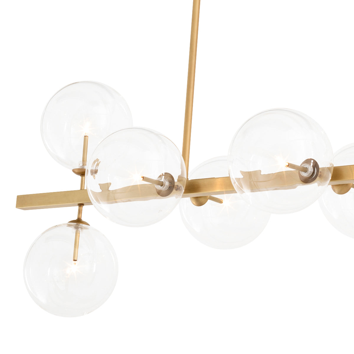 Hanglamp Largo