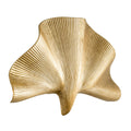 Wandlamp Olivier - Singel