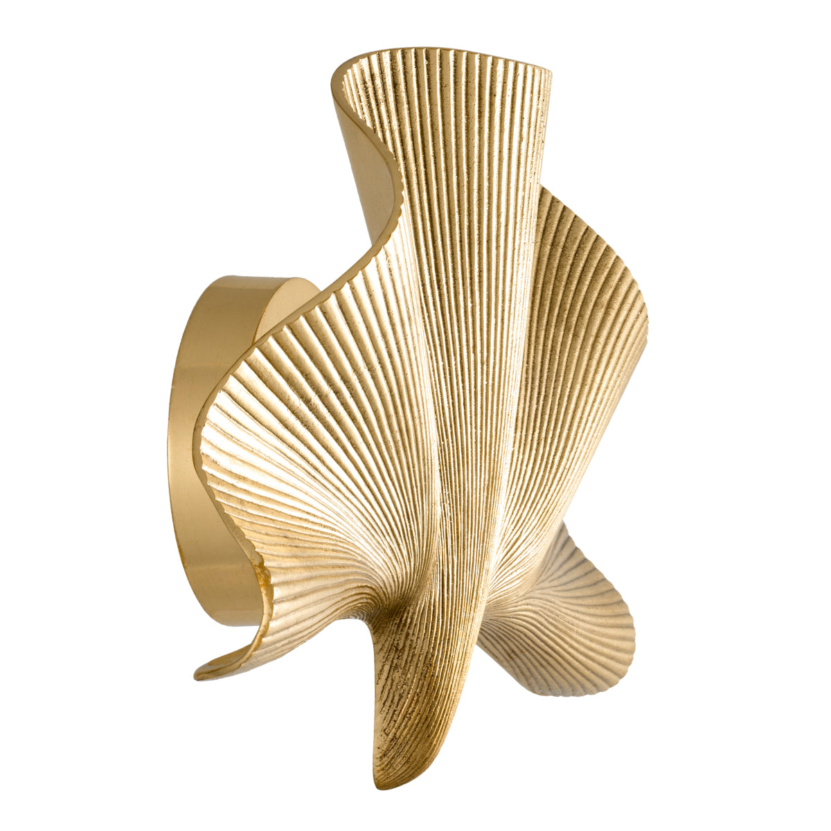 Wandlamp Olivier - Singel