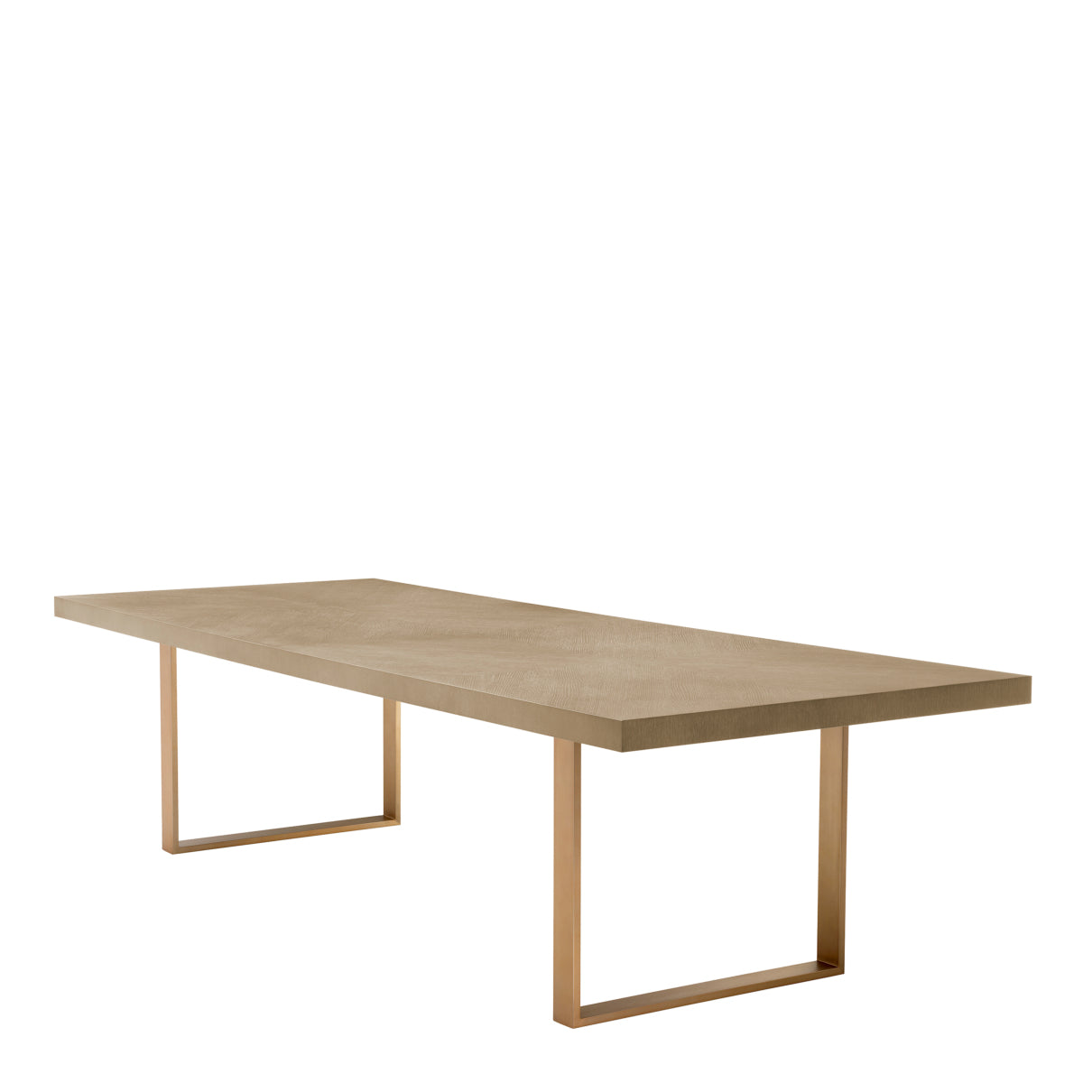 Eettafel Remington - 300 cm