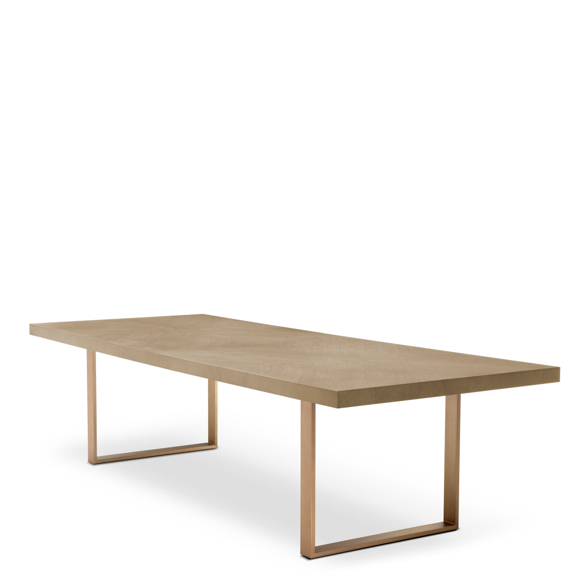 Eettafel Remington - 300 cm