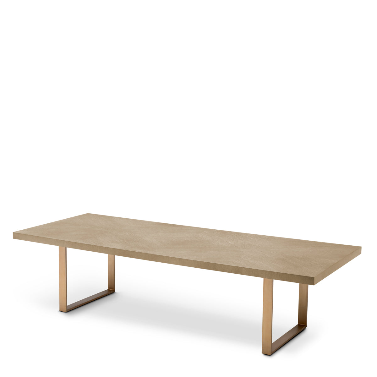 Eettafel Remington - 300 cm