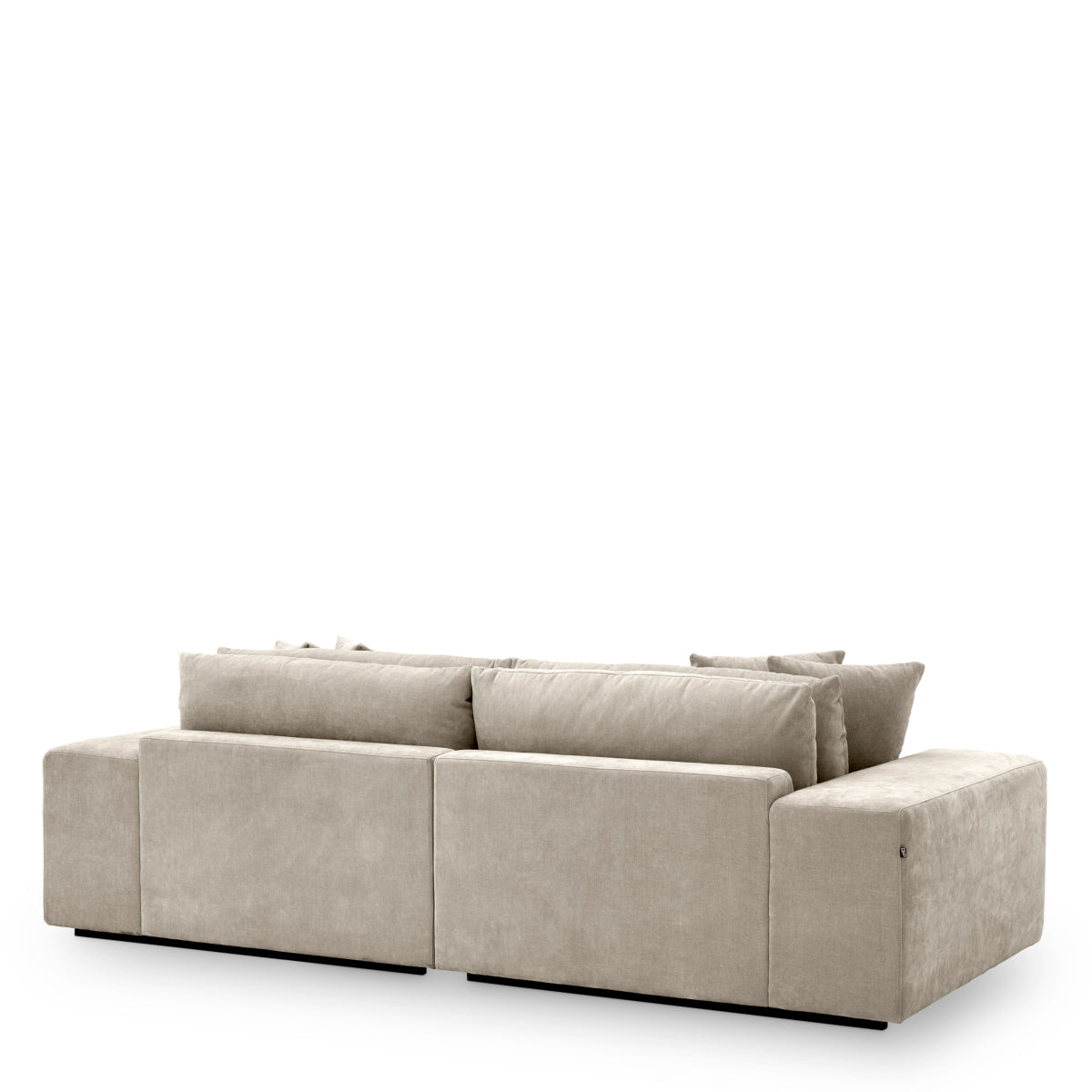 Sofa Vista Grande - Clarck sand