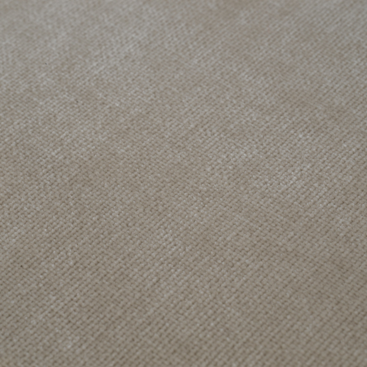 Sofa Vista Grande - Clarck sand