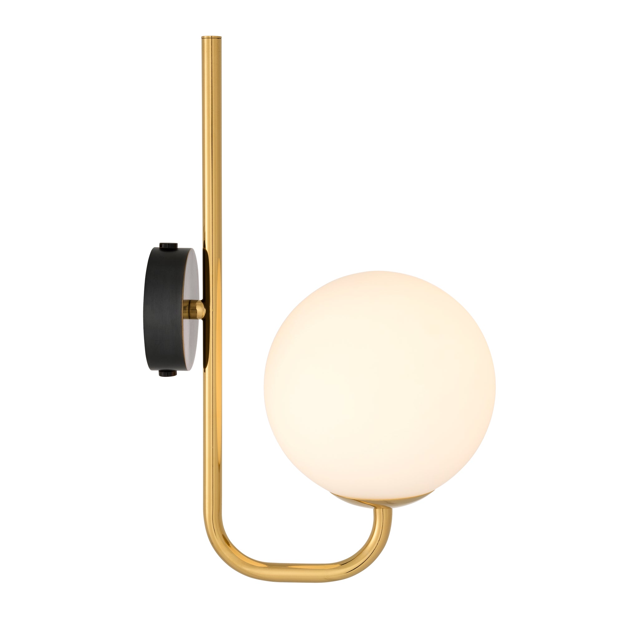 Wandlamp Lipari