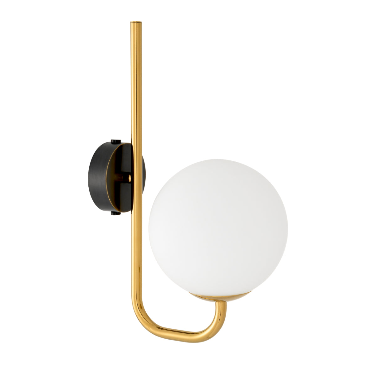 Wandlamp Lipari