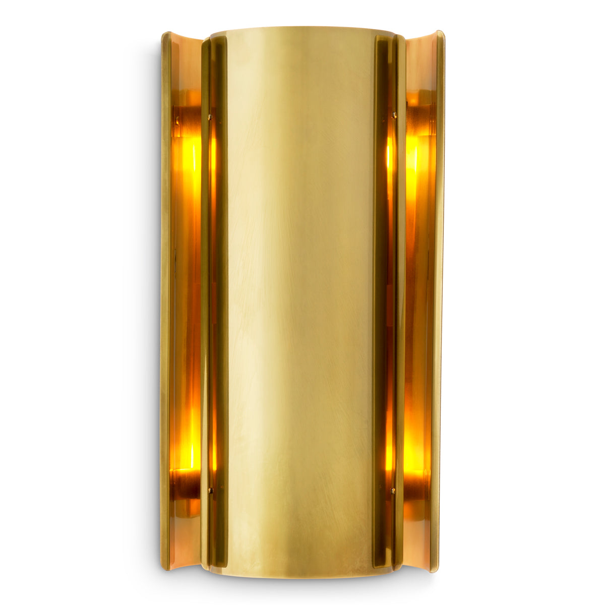 Wandlamp Vergé - S