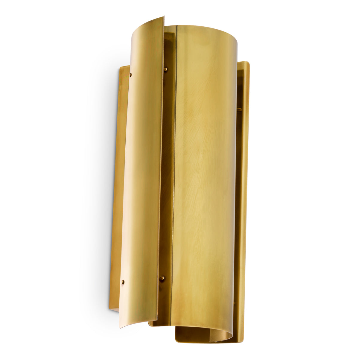 Wandlamp Vergé - S