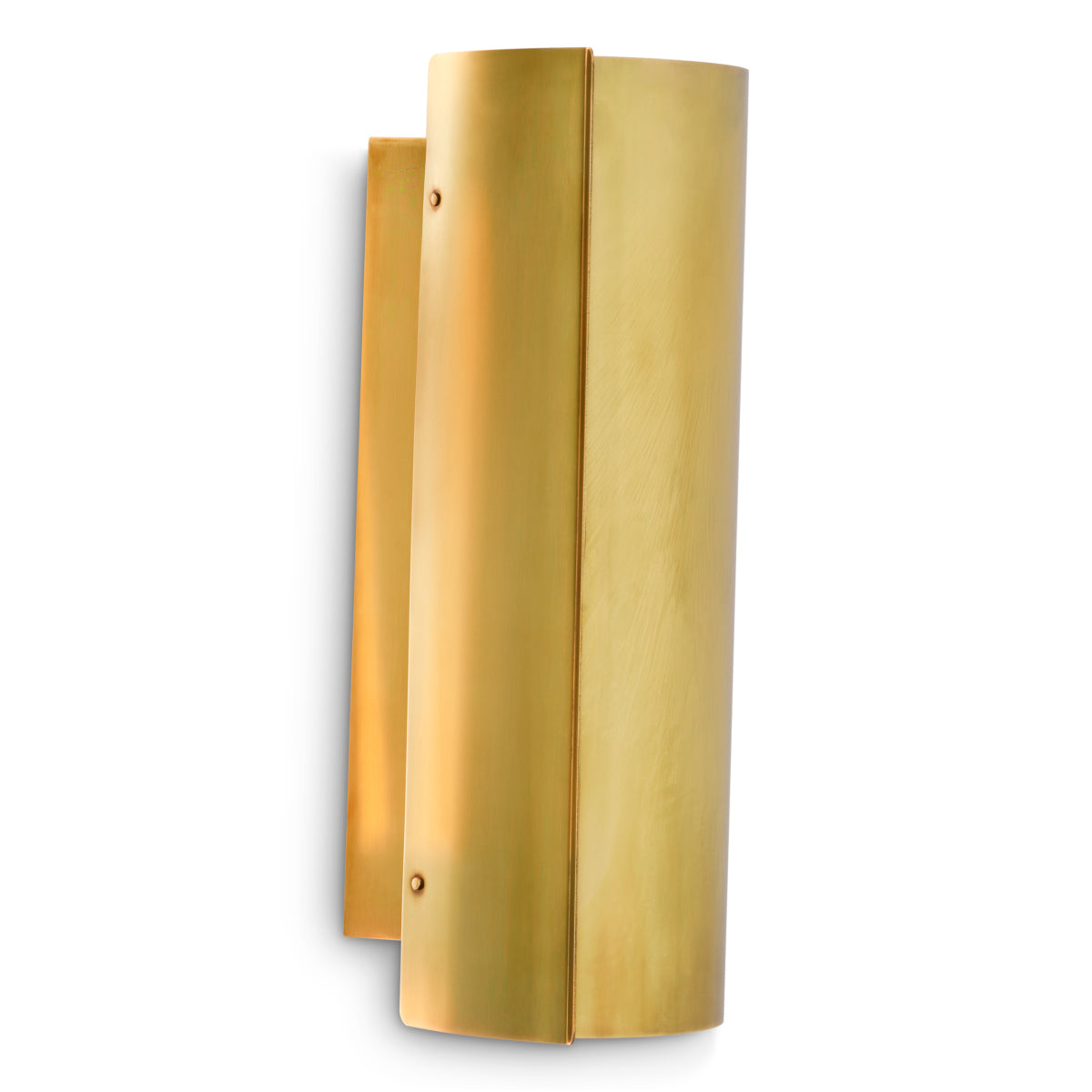 Wandlamp Vergé - S