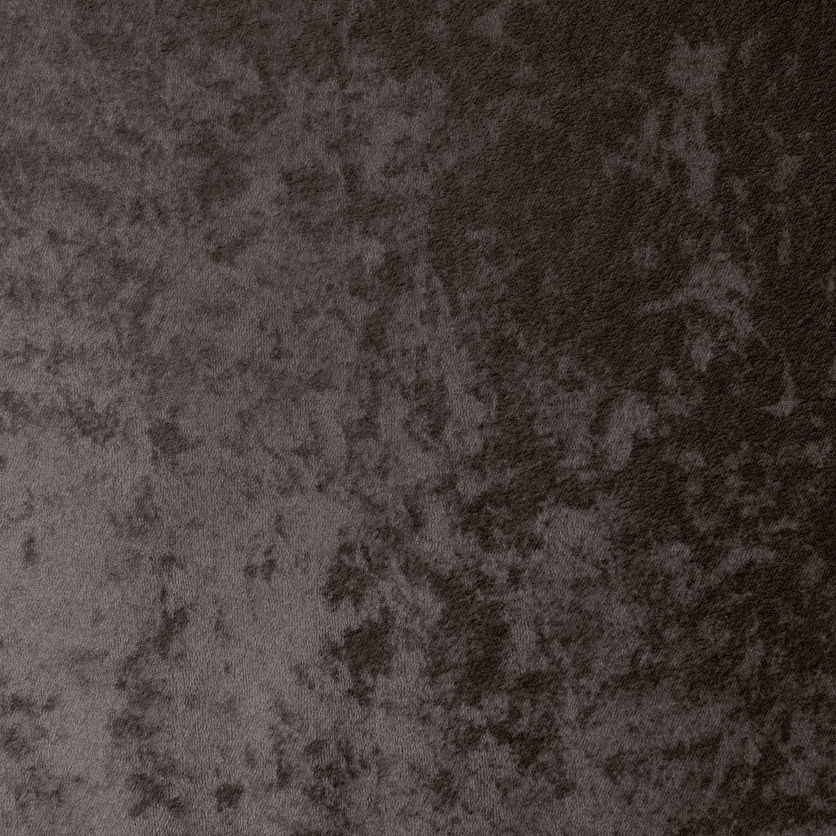 Eetkamerstoel Cooper - Dark grey velvet (set van 2)