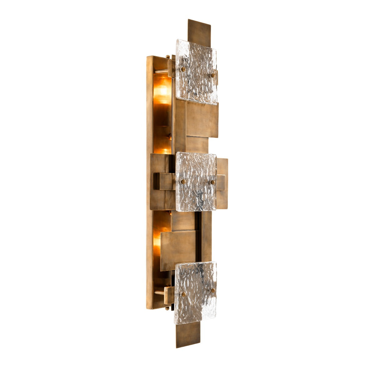 Wandlamp Langham