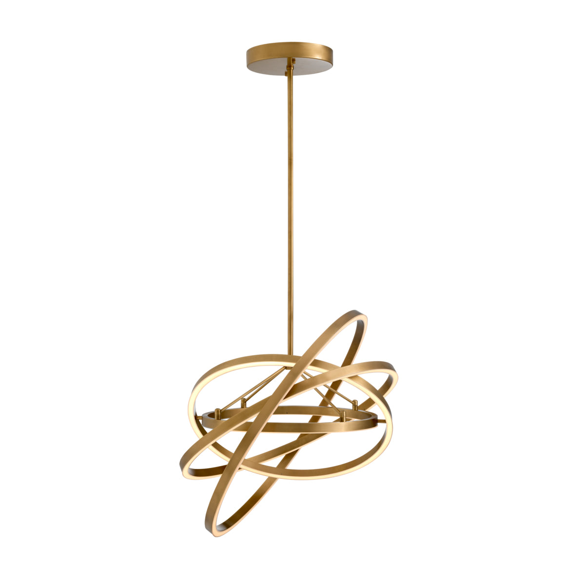 Hanglamp Cassini