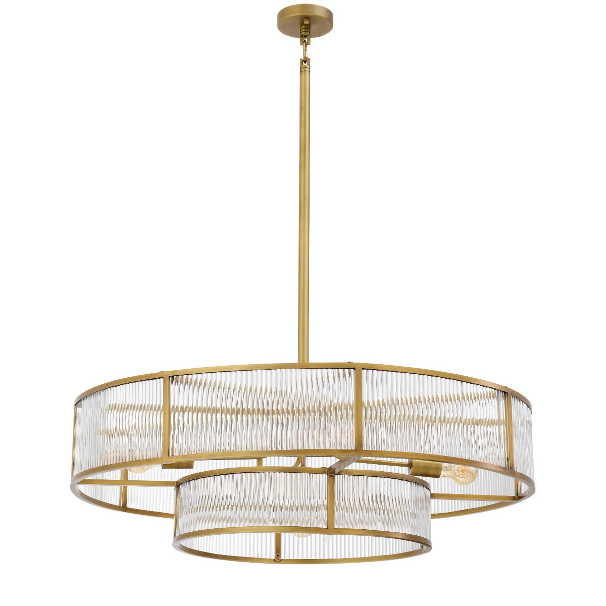 Hanglamp Montparnasse