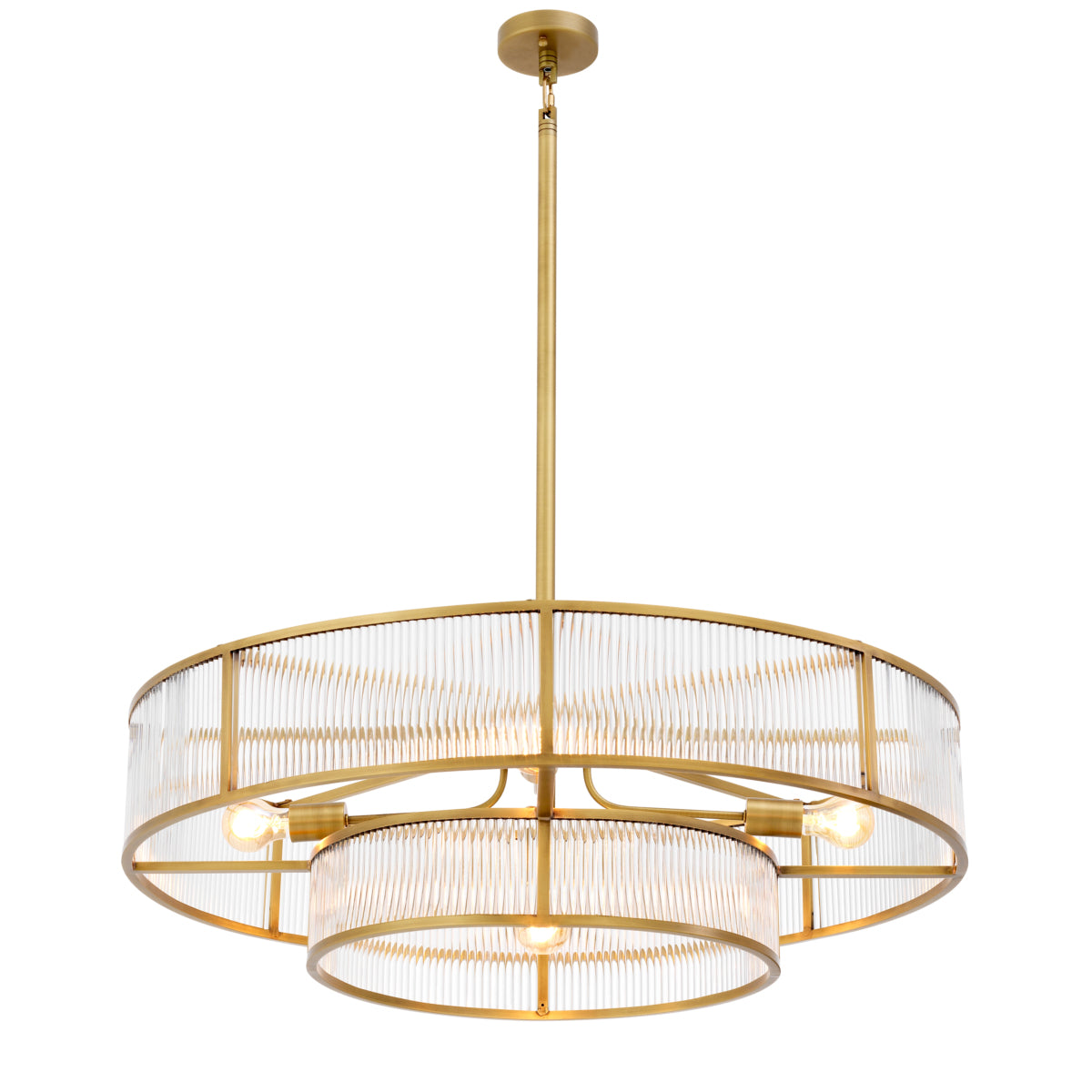 Hanglamp Montparnasse