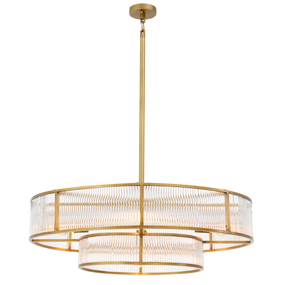 Hanglamp Montparnasse