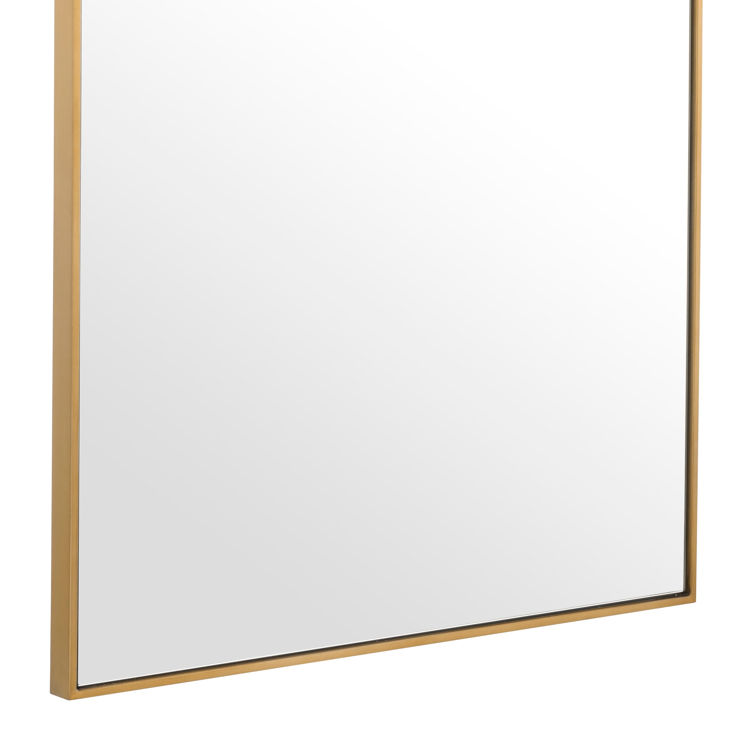Spiegel Redondo - XL - 180 x 90 cm
