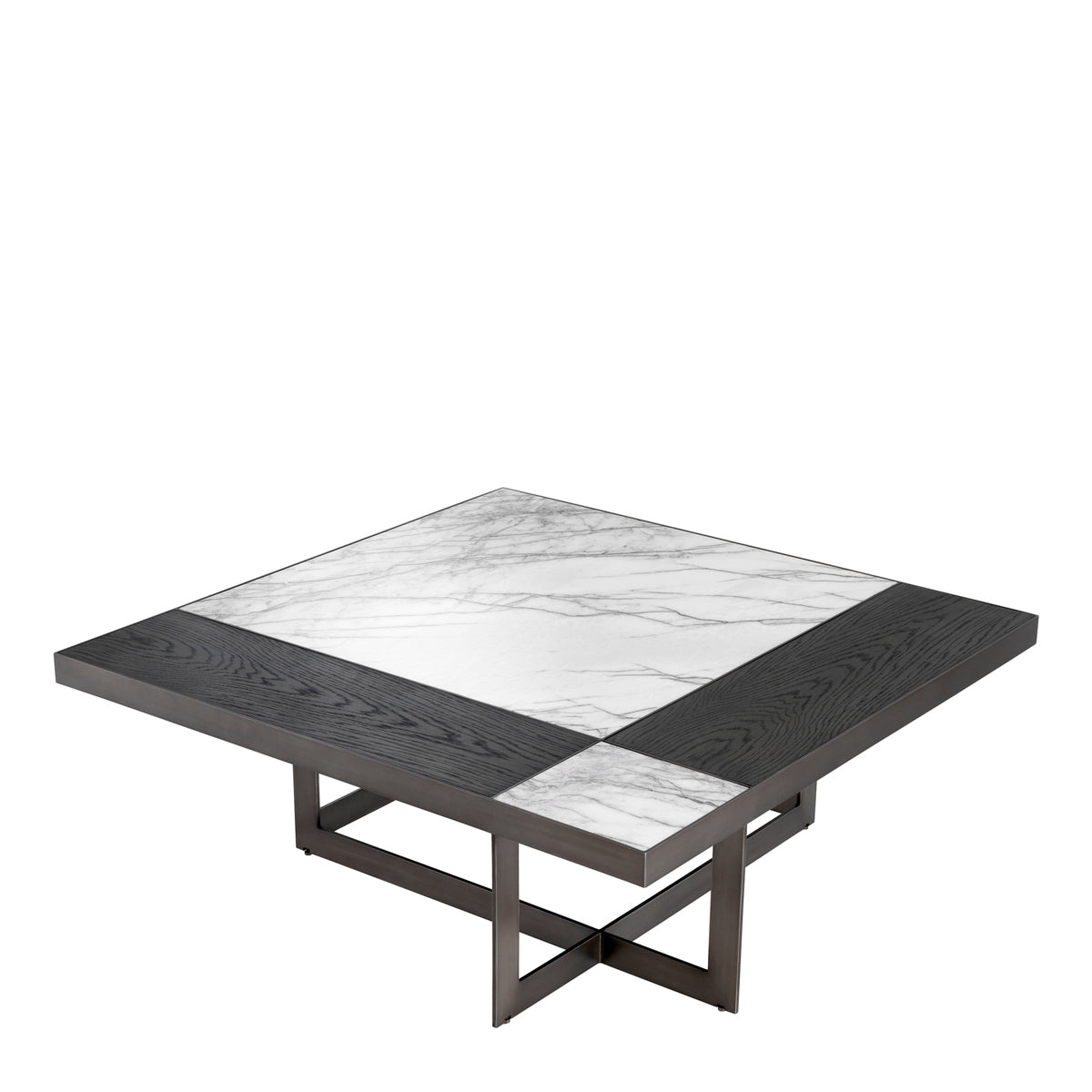 Salontafel Hermoza