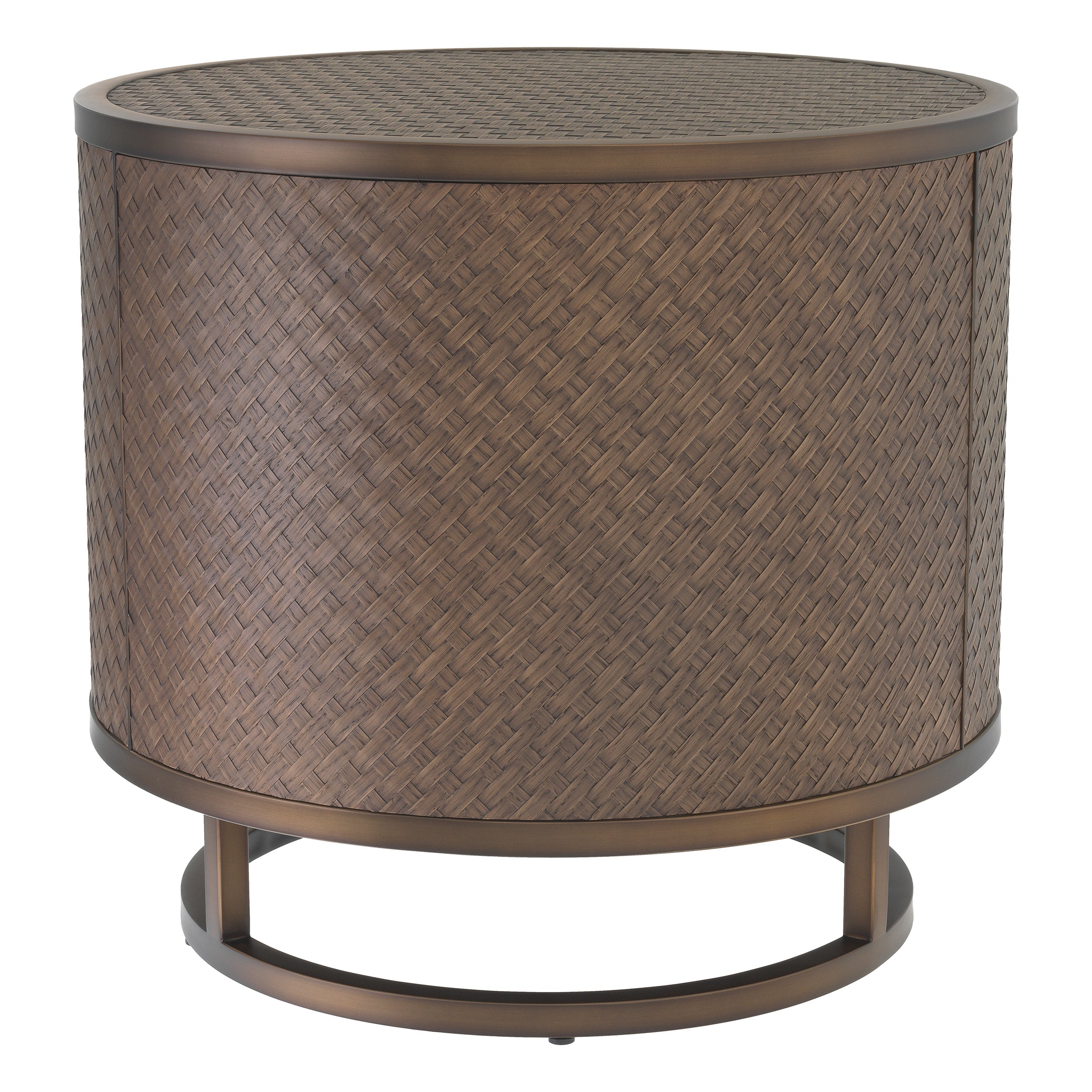 Bijzettafel Napa Valley