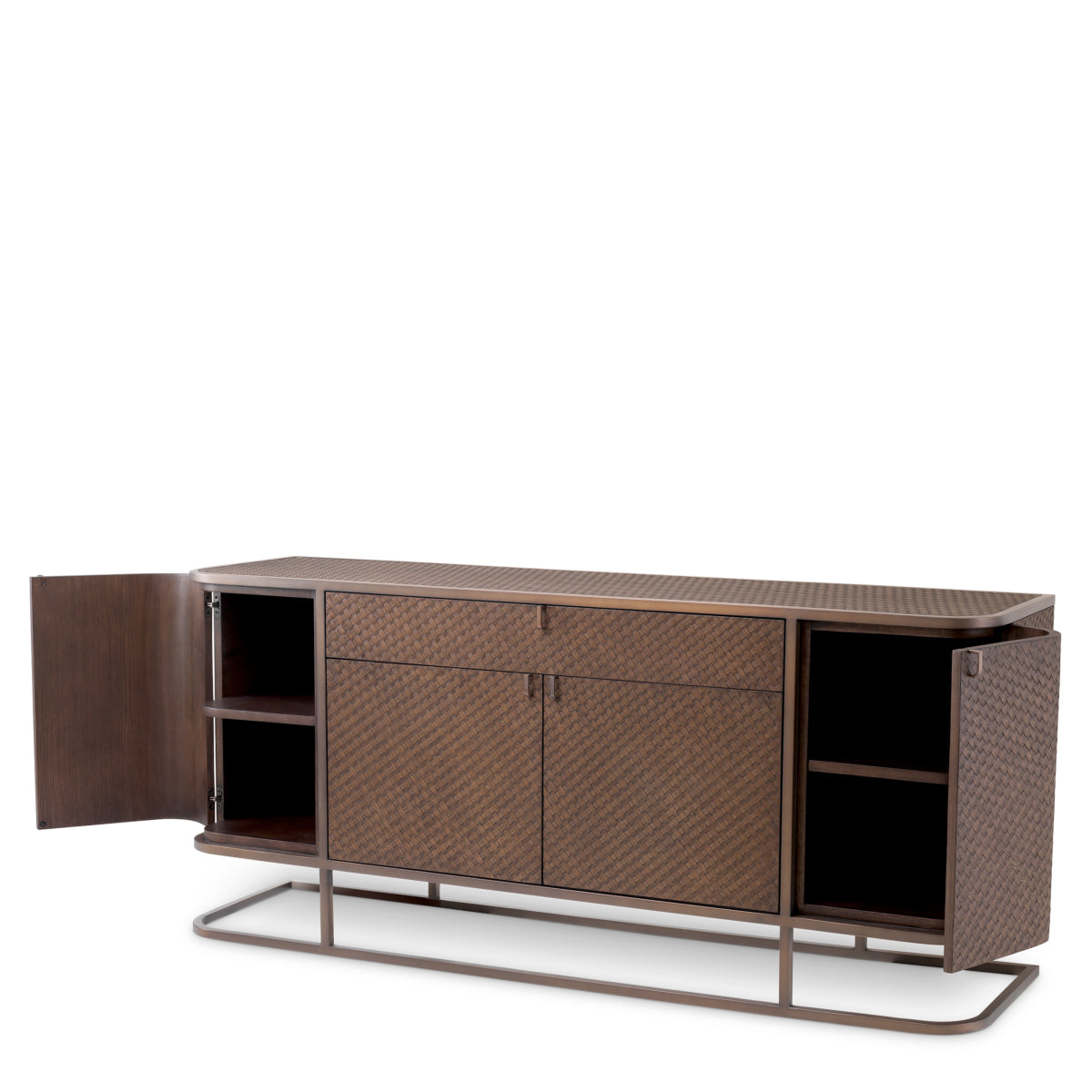 Dressoir Napa Valley