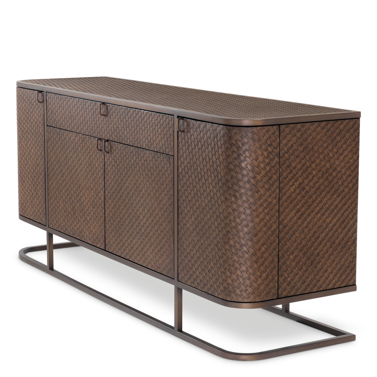 Dressoir Napa Valley