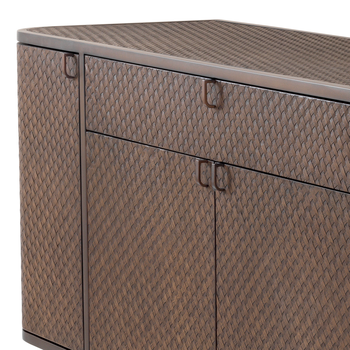 Dressoir Napa Valley