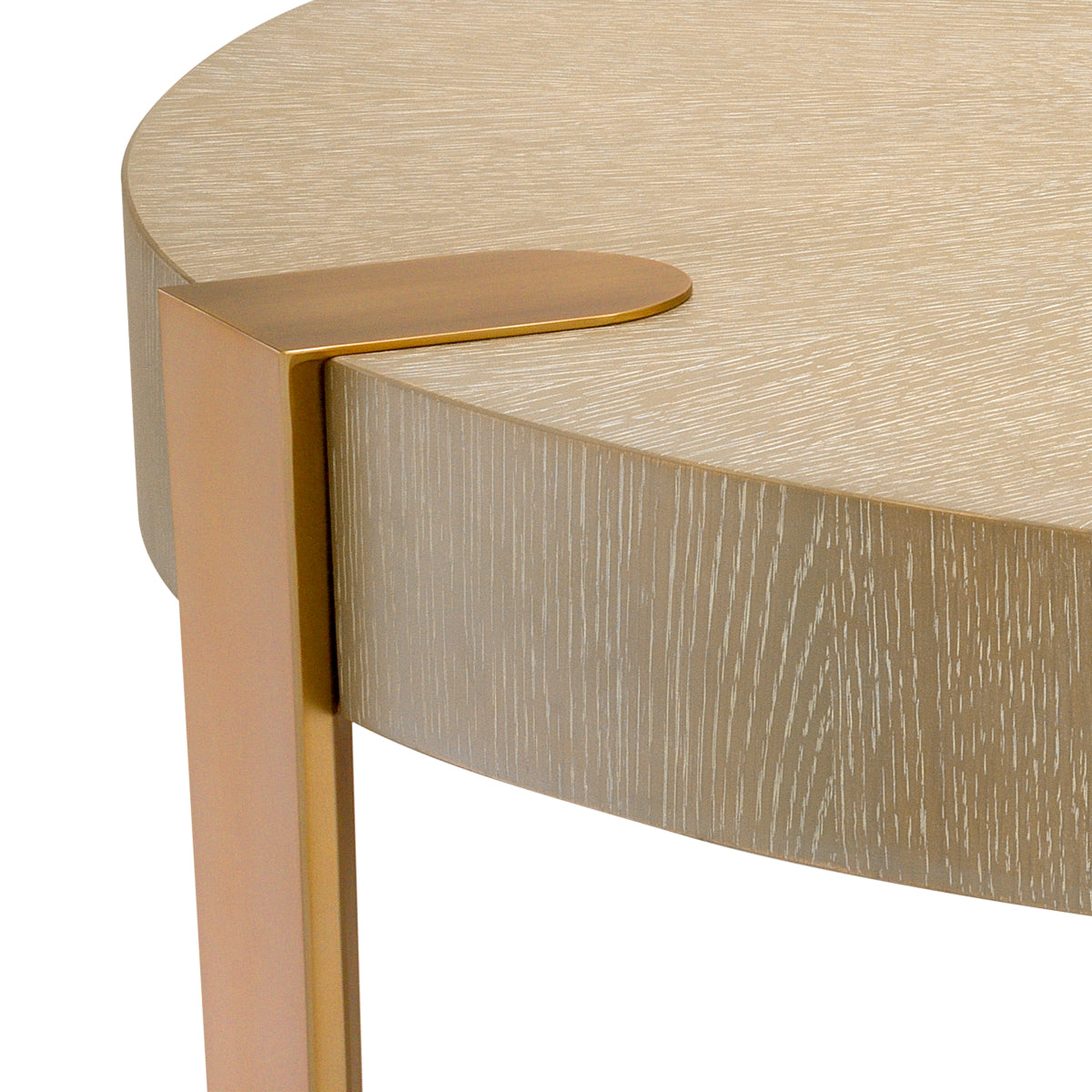 Coffee Table Oxnard