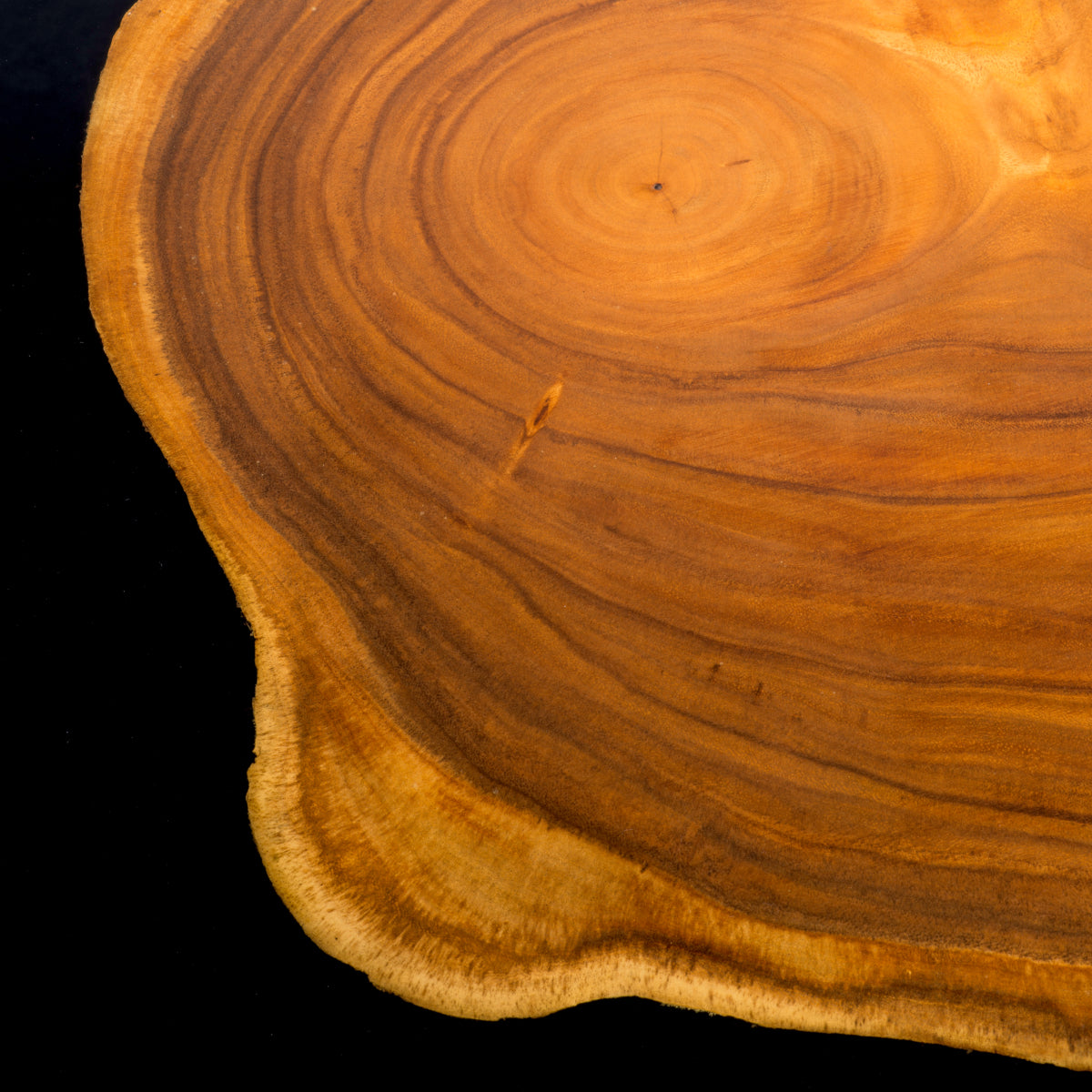 Salontafel Concord