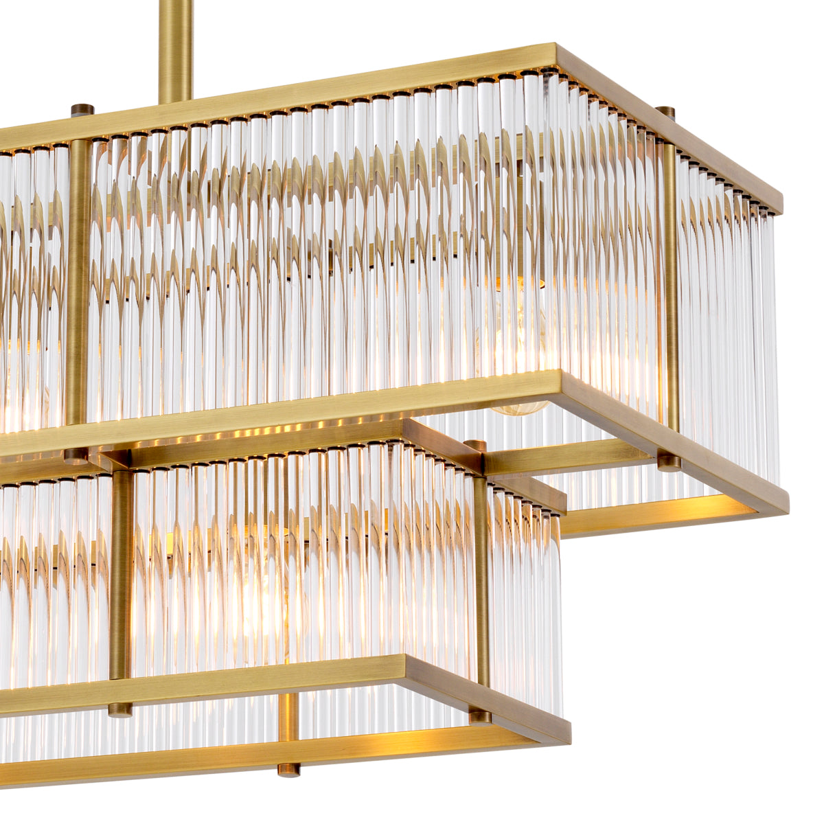 Hanglamp Le Marais