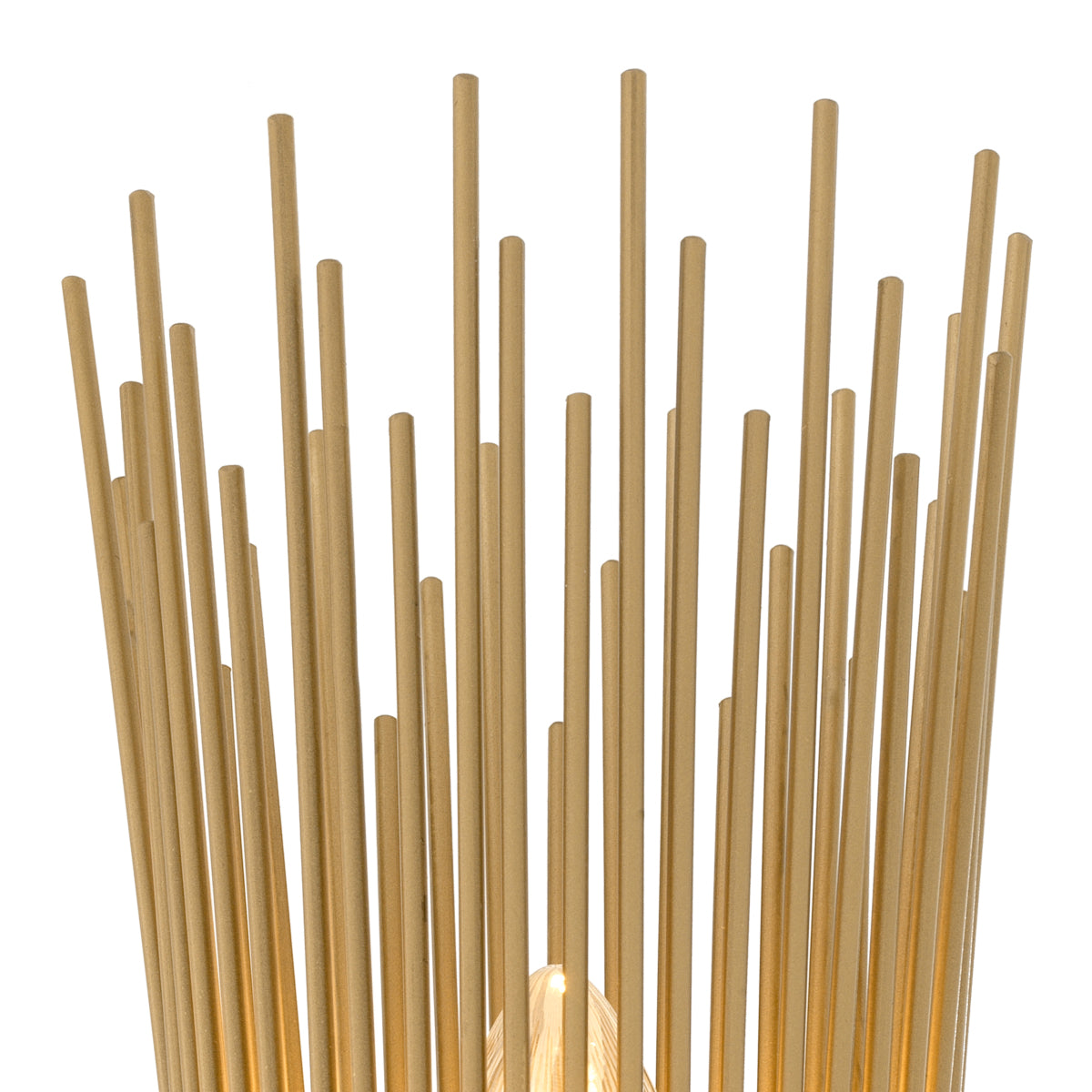 Wandlamp Romeo - Singel