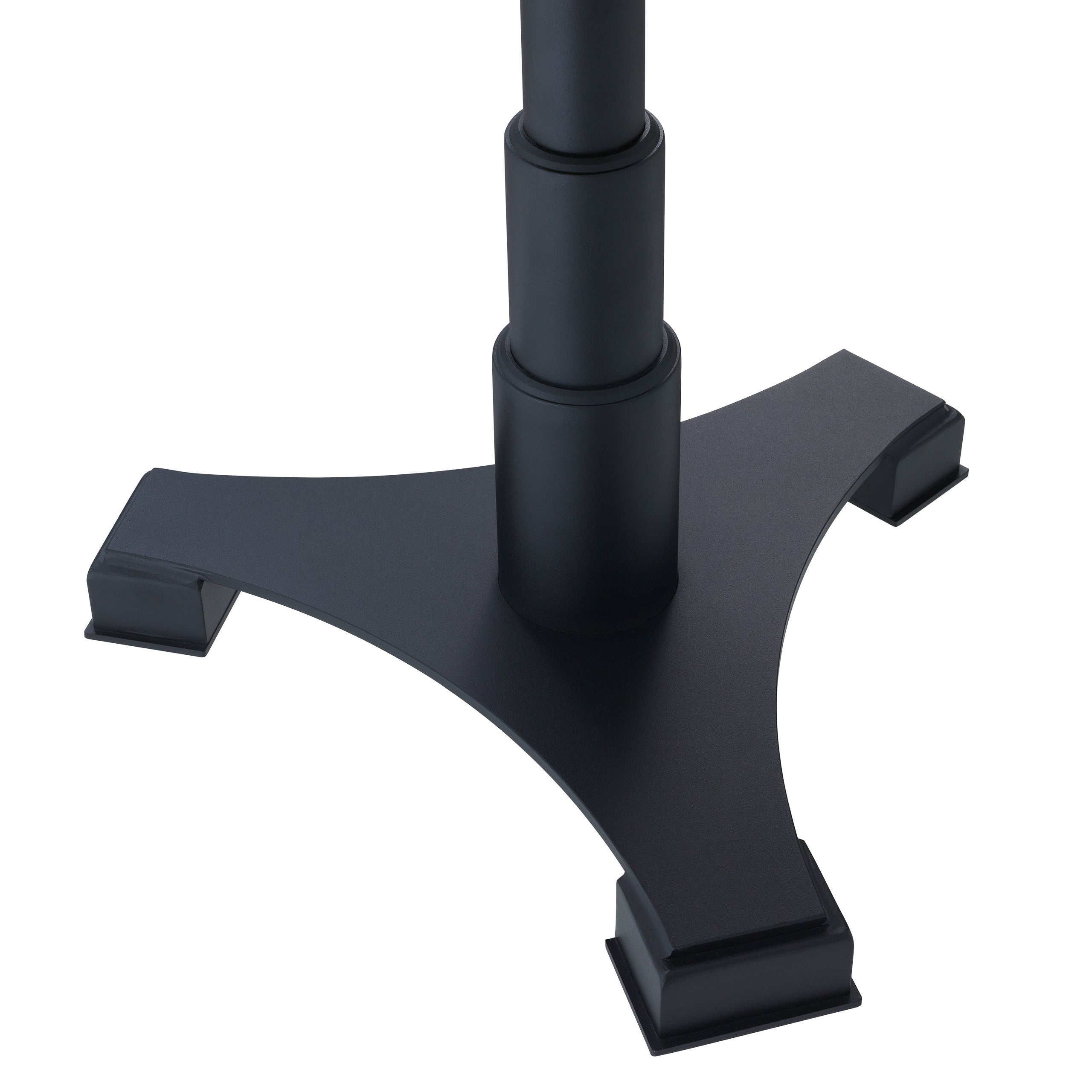 Buiten Eettafel Mercier