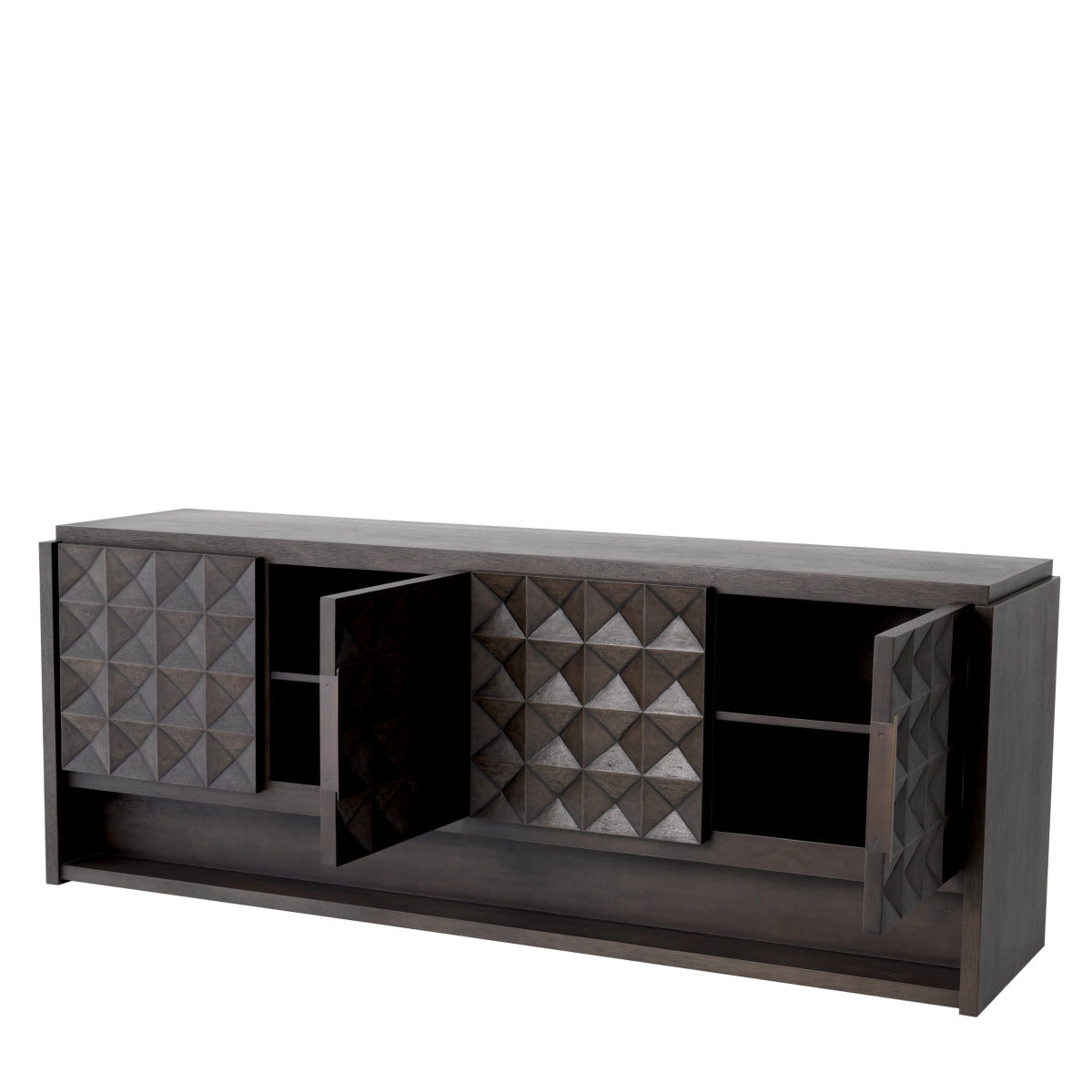Dressoir Jane - L