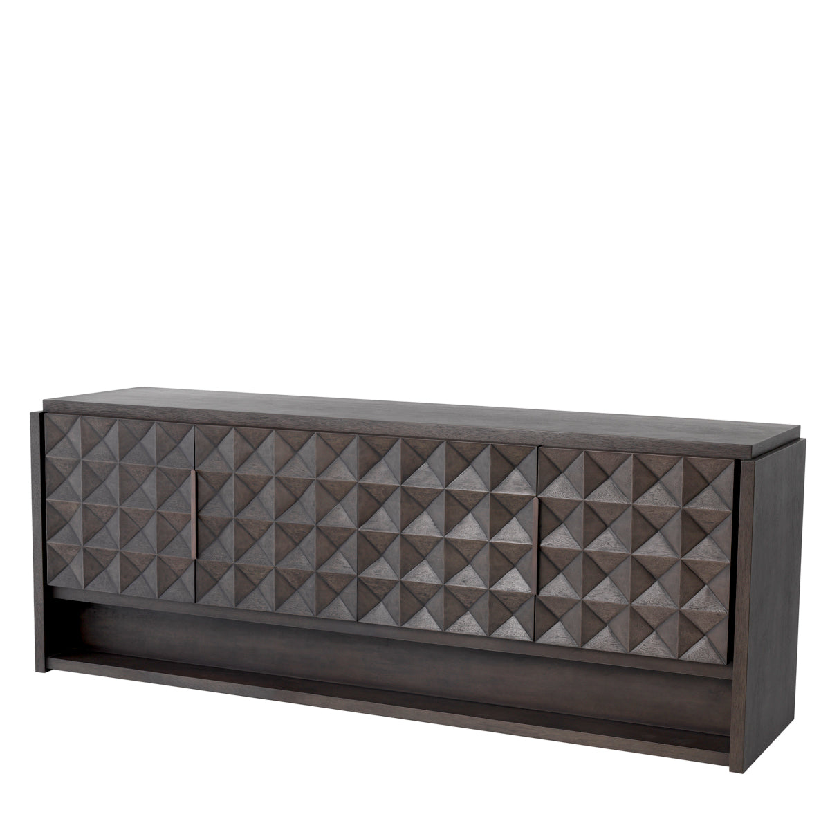 Dressoir Jane - L