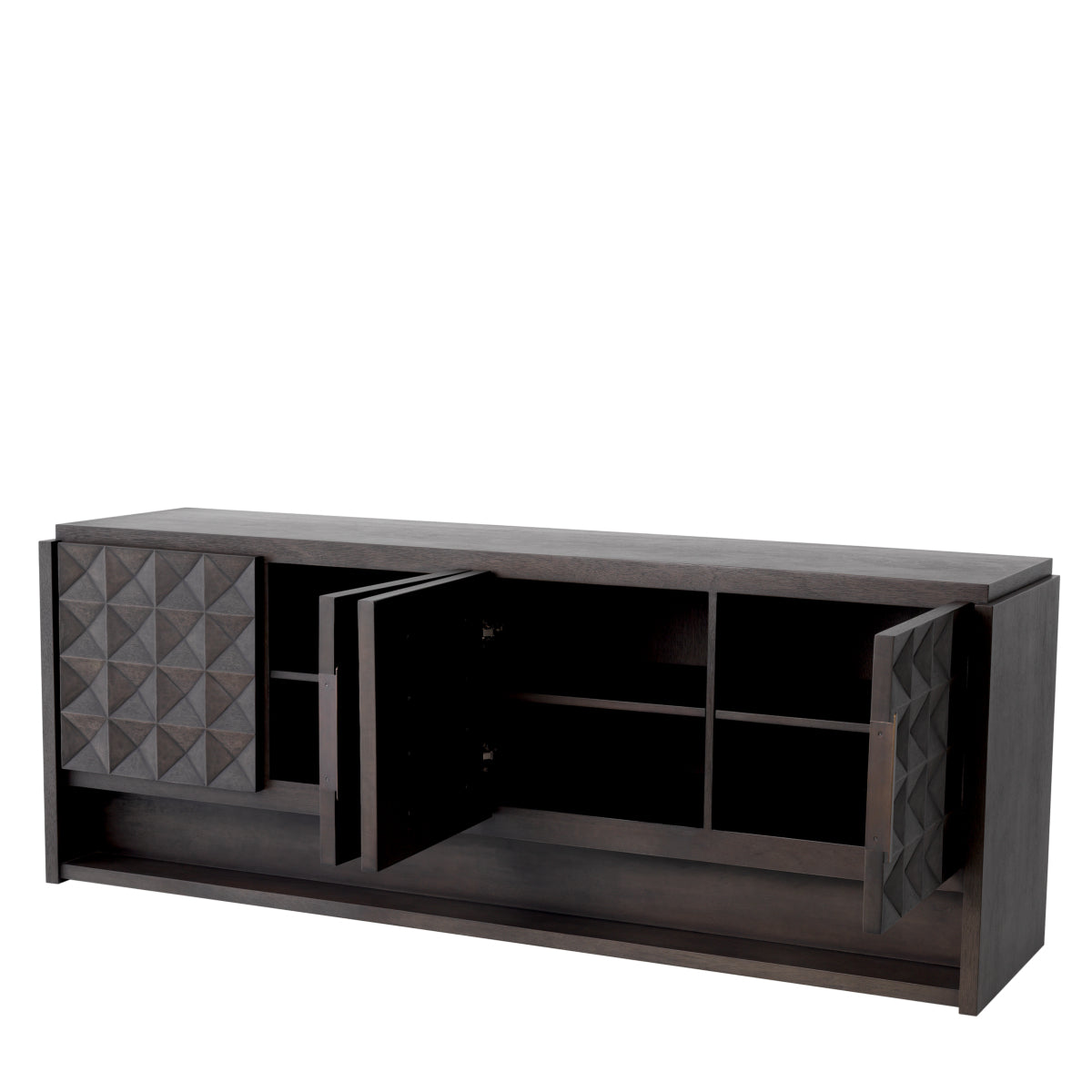 Dressoir Jane - L