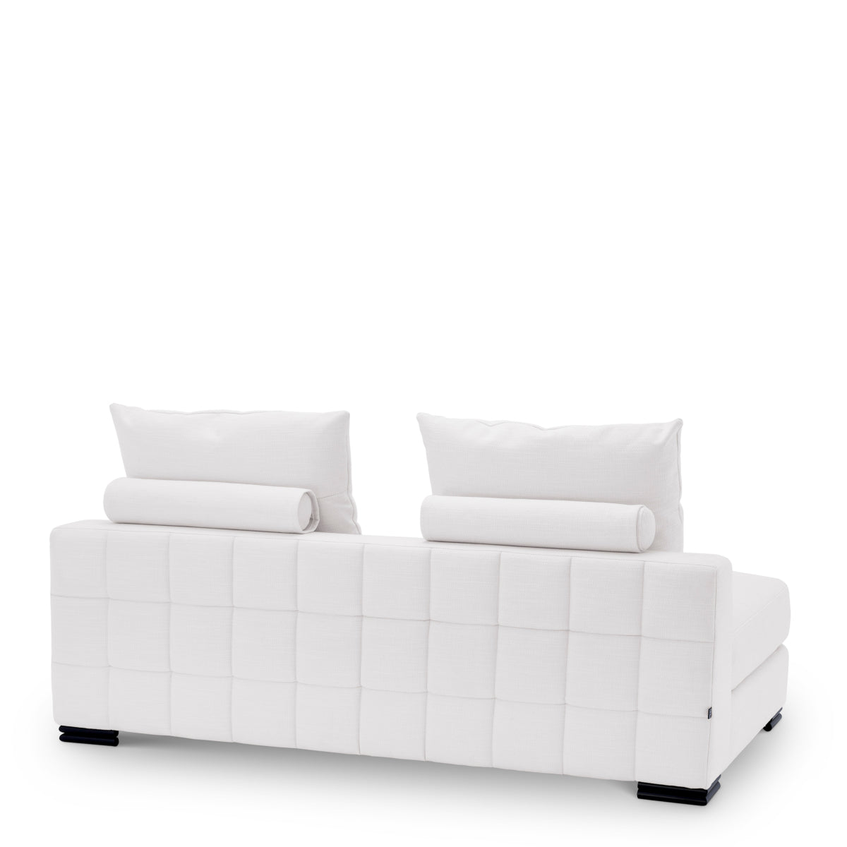 Sofa Clifford 2-zitter - Avalon white