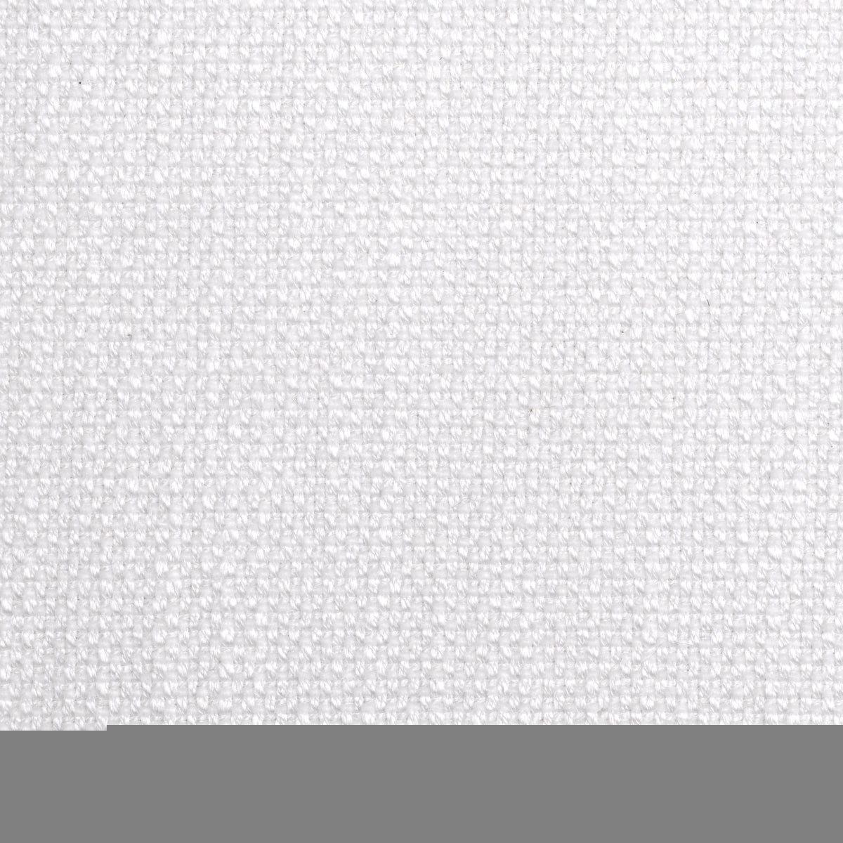 Sofa Clifford 2-zitter - Avalon white