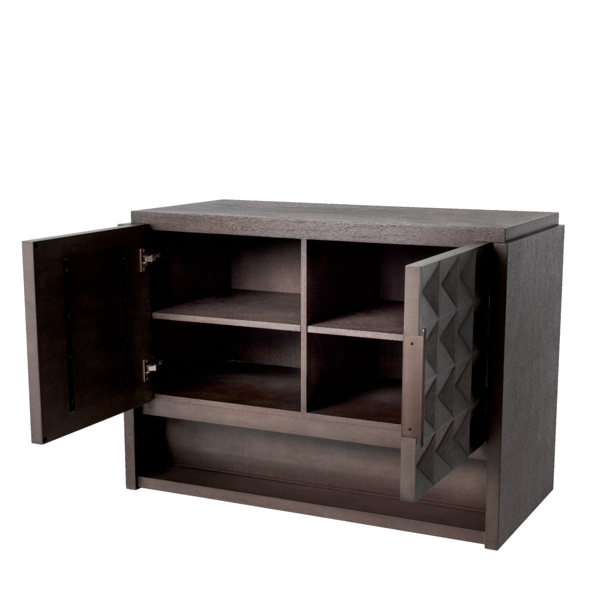 Dressoir Jane - S