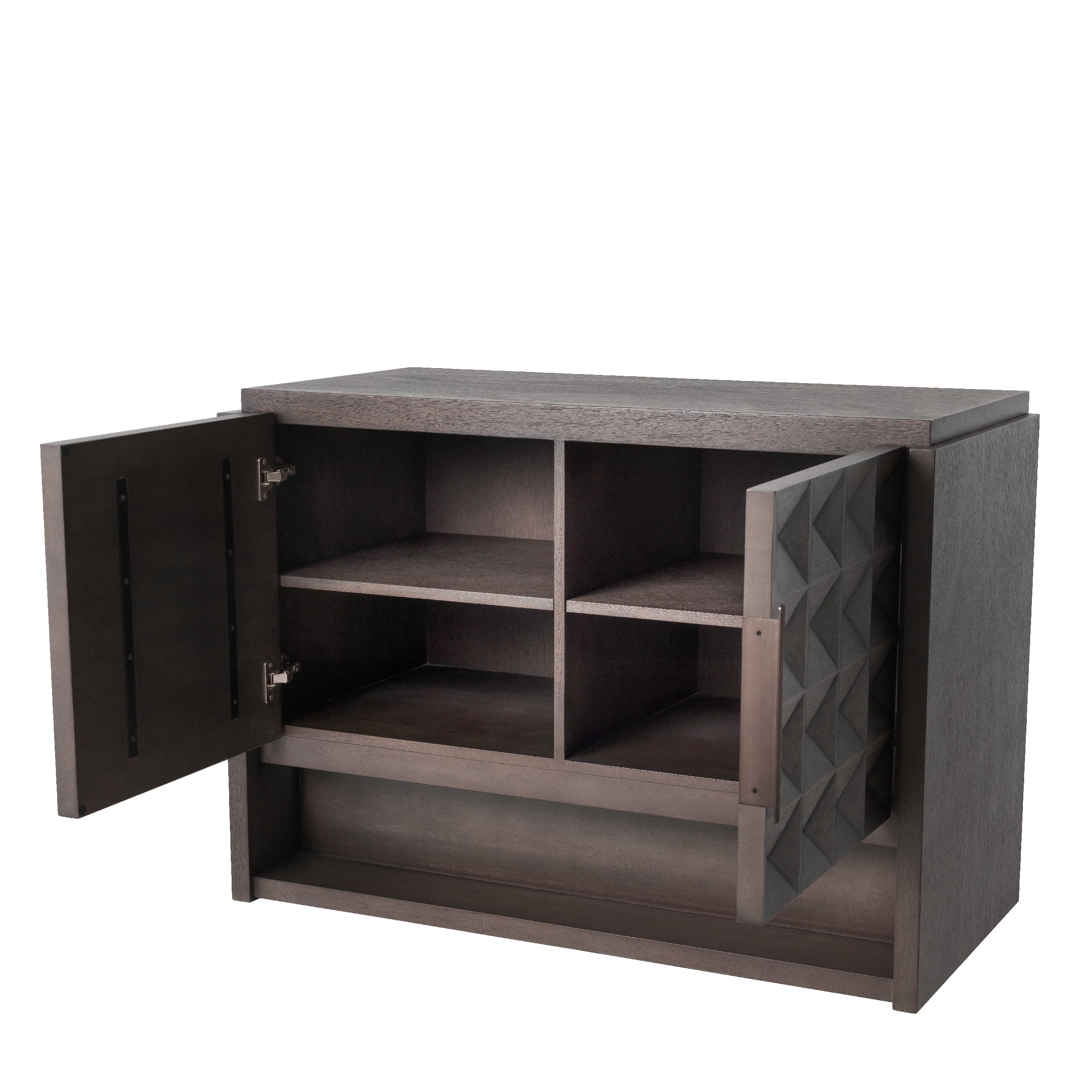 Dressoir Jane - S