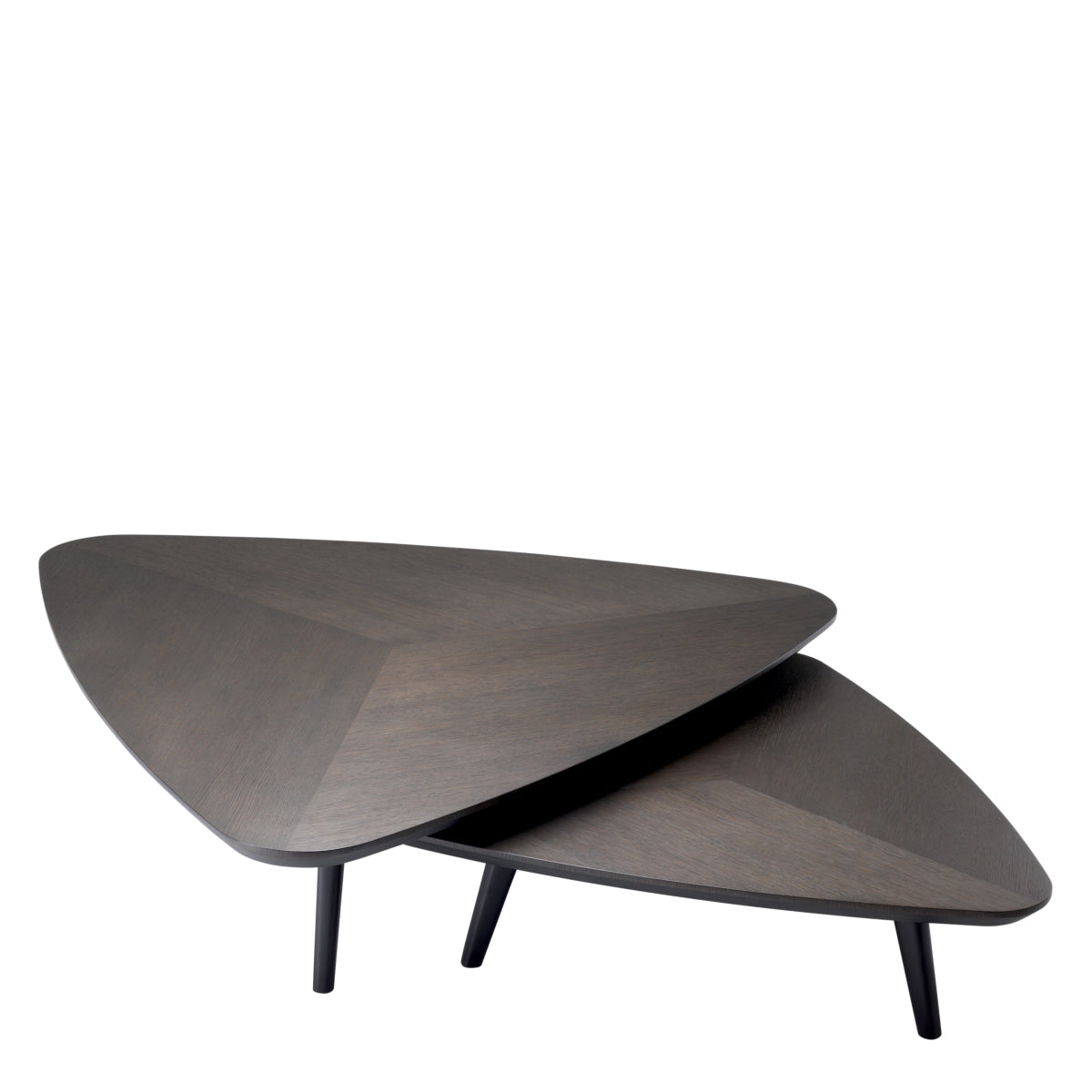Salontafel Lauren