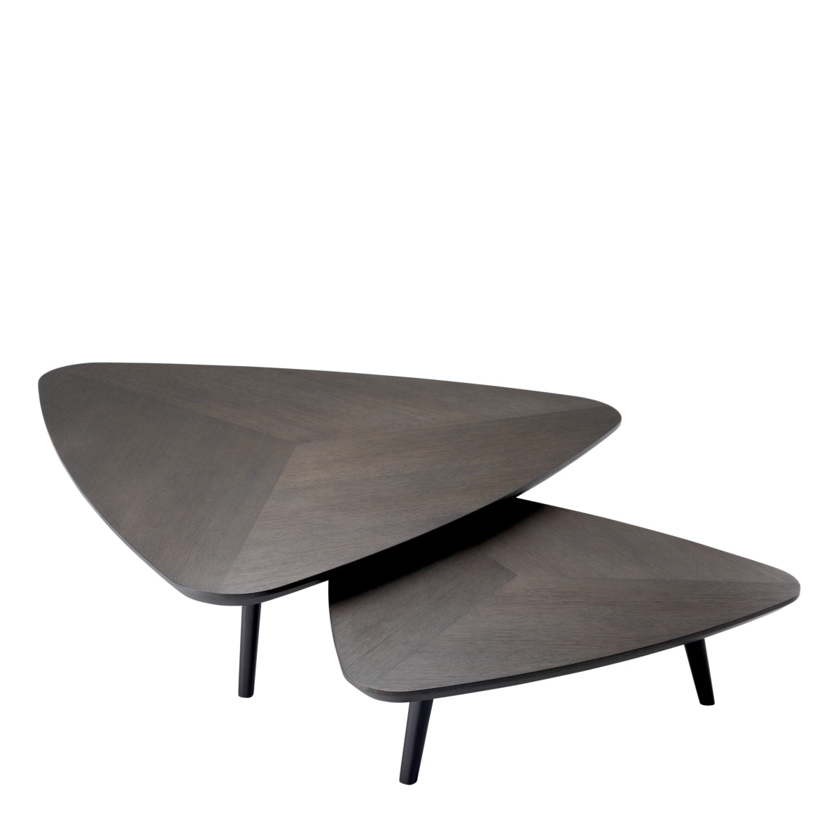 Salontafel Lauren