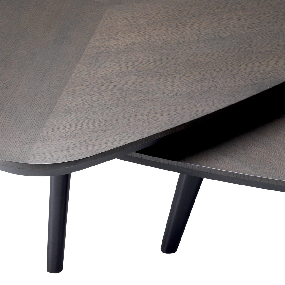 Salontafel Lauren