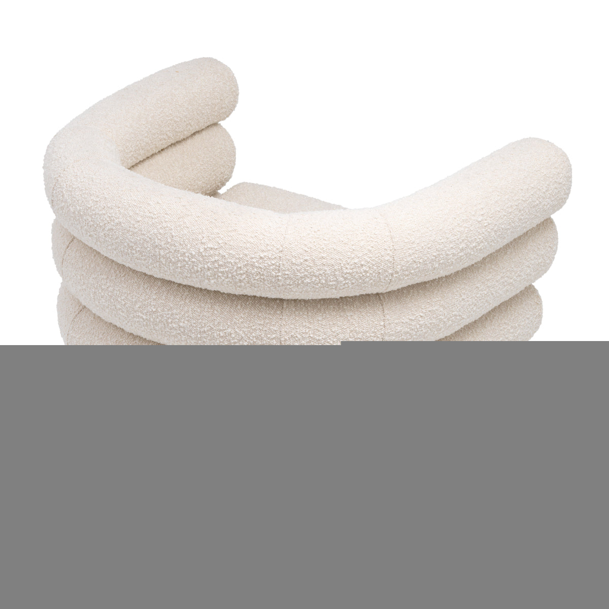 Draaifauteuil Maguire