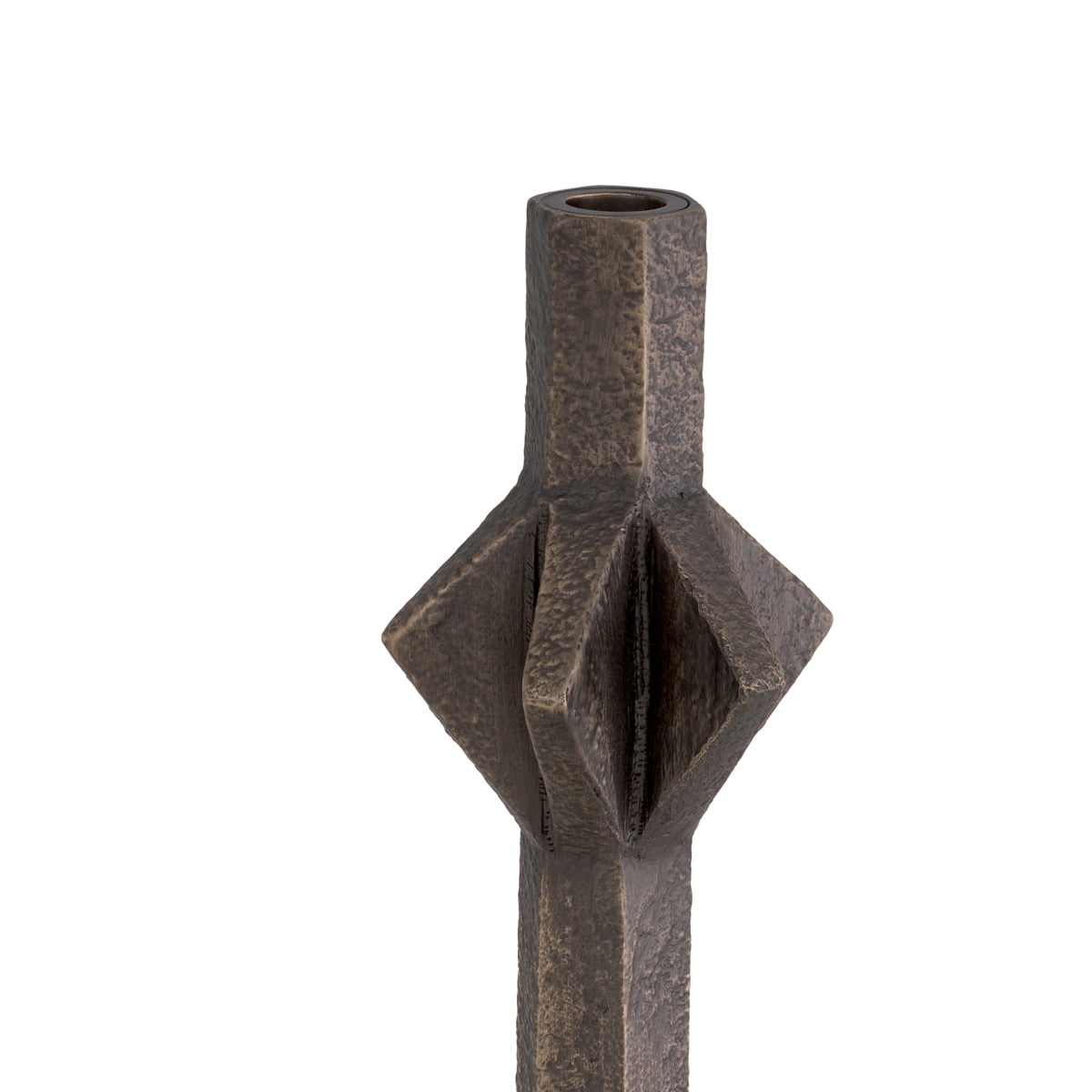 Candle Holder Conti L