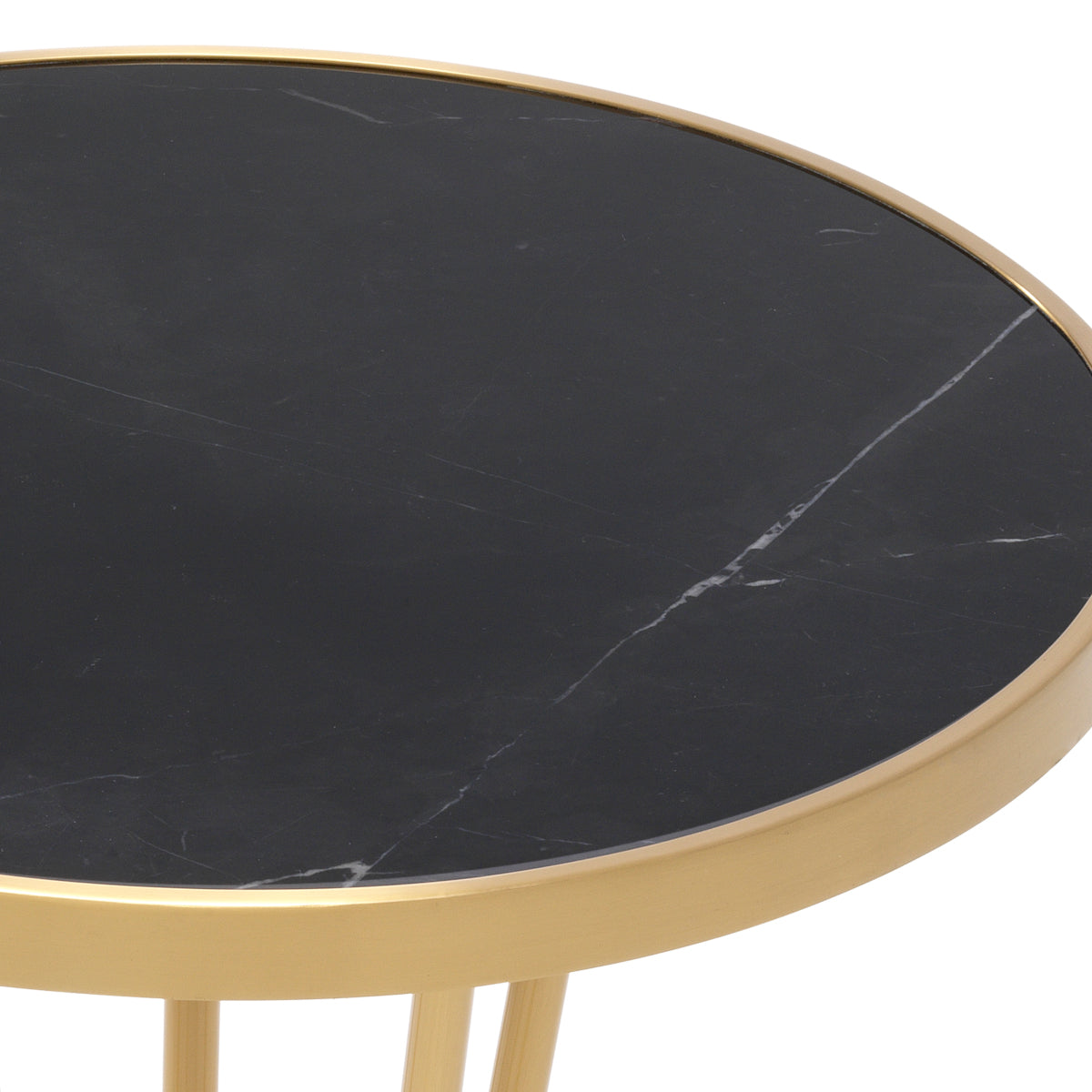 Bijzettafel Horatio