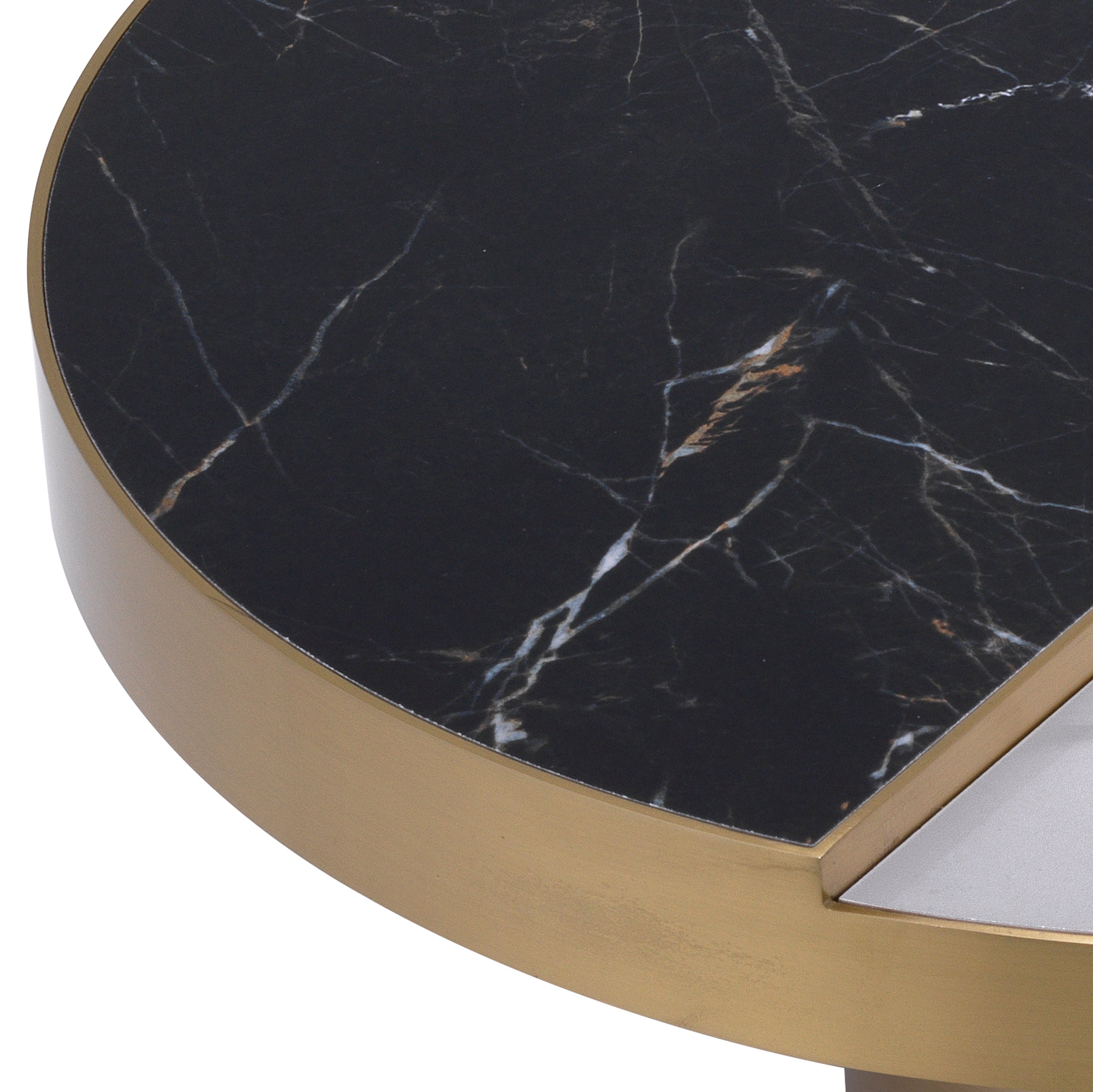 Bijzettafel Excelsior