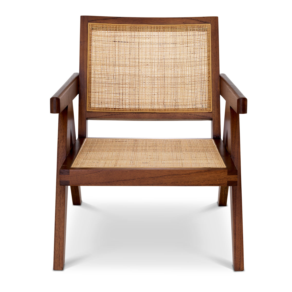Fauteuil Aristide