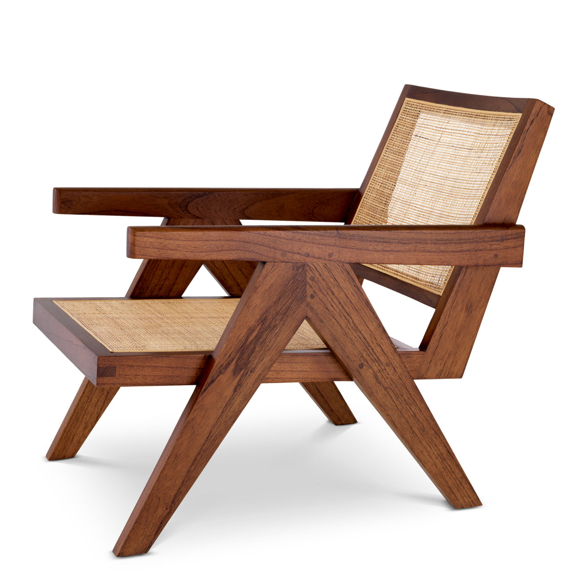 Fauteuil Aristide