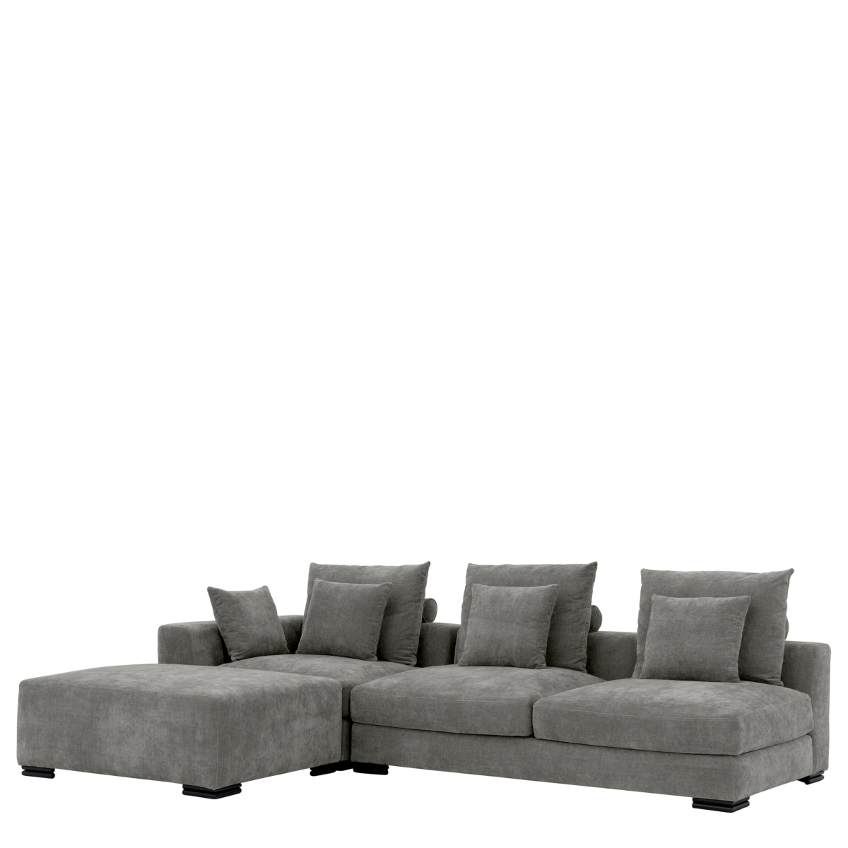 Sofa Clifford 2-seater