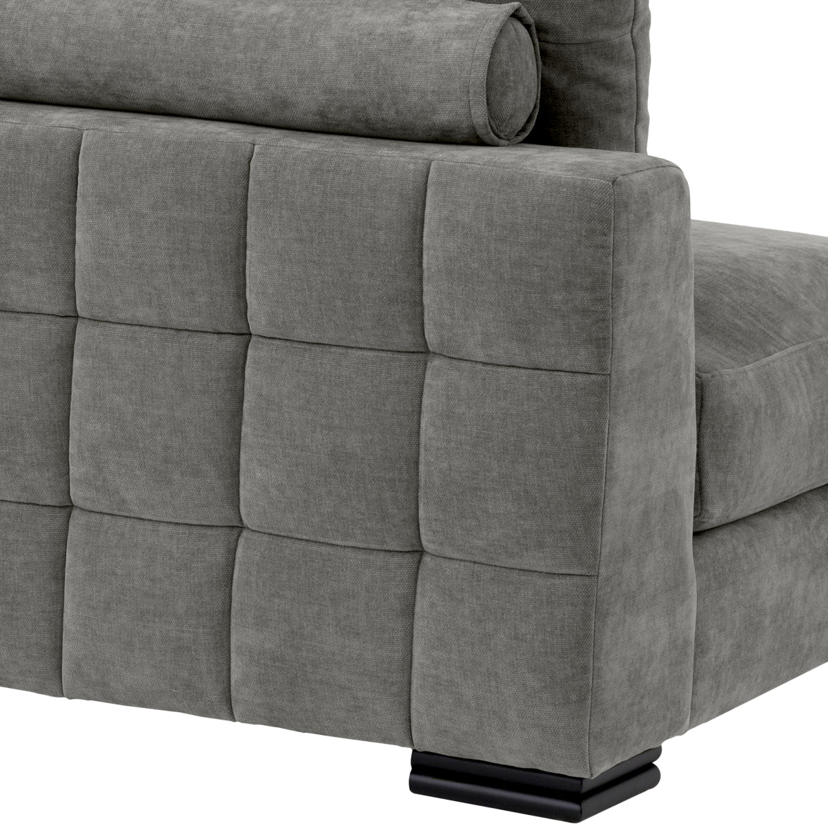 Sofa Clifford 2-seater